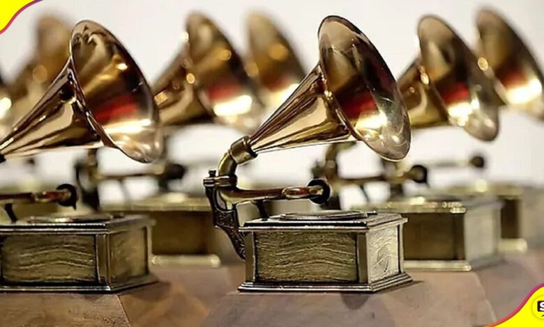 Grammys 2023: artistas, cuando y donde verlo. Foto: Especial