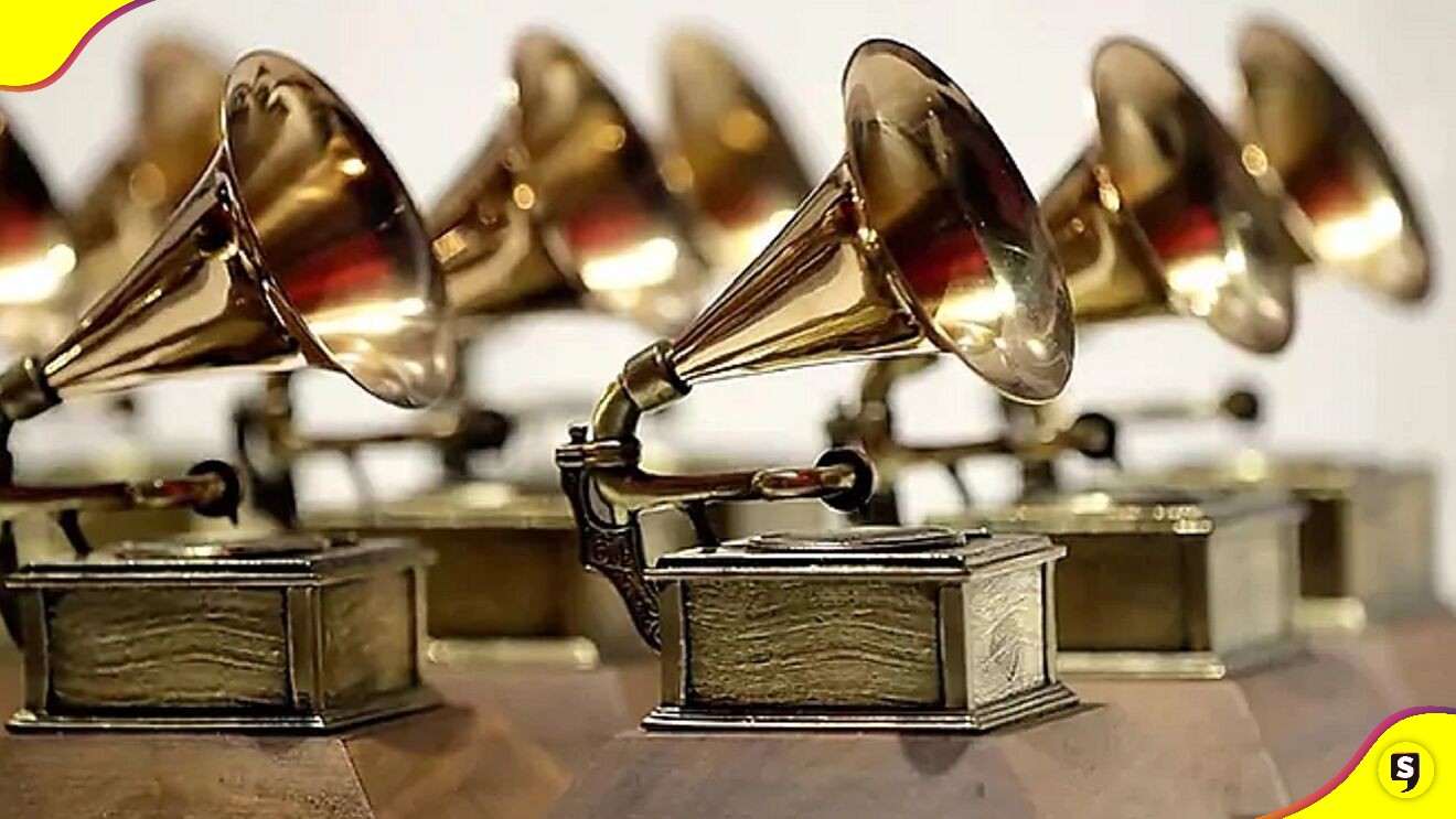 Grammys 2023: artistas, cuando y donde verlo. Foto: Especial