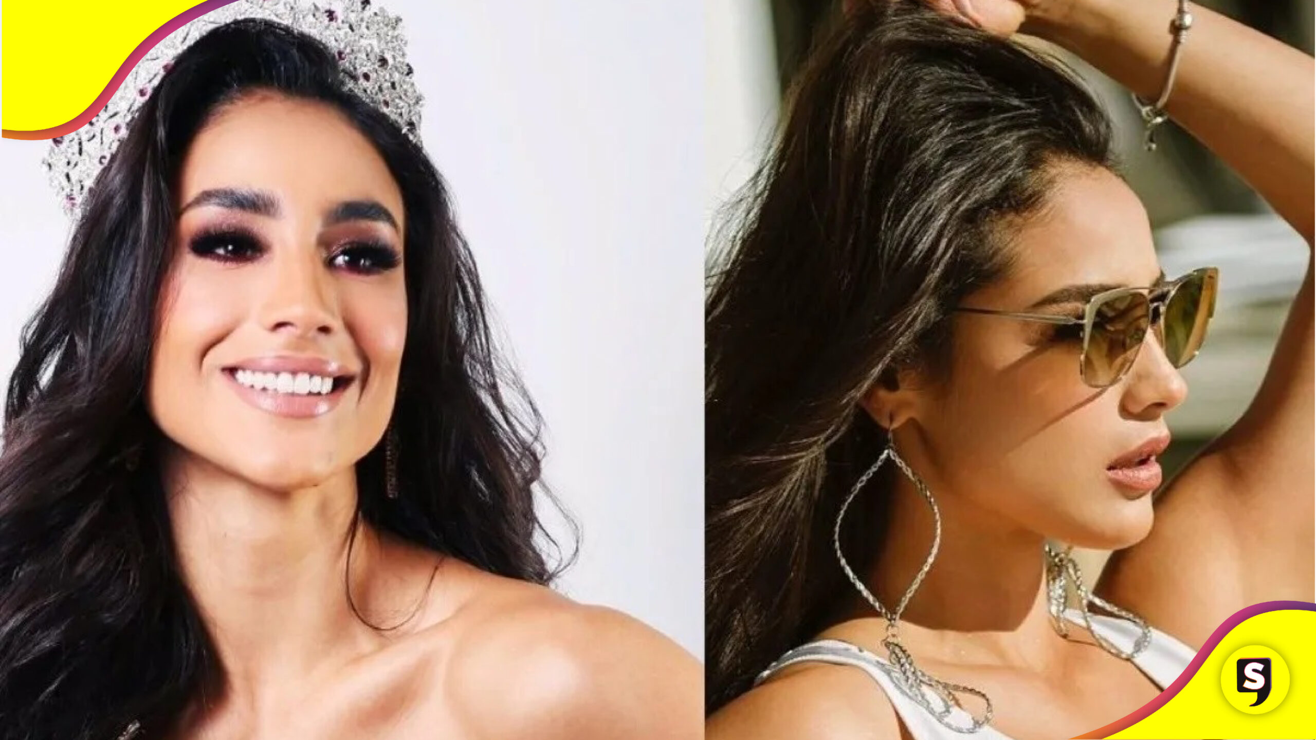Miss Universo 2023