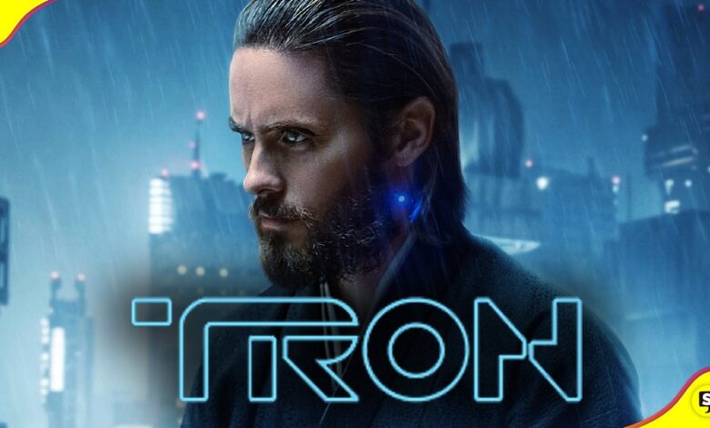 Tron 3 será una realidad: Disney da luz verde. Foto: Especial