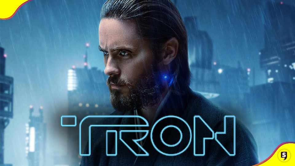 Tron 3 será una realidad: Disney da luz verde. Foto: Especial