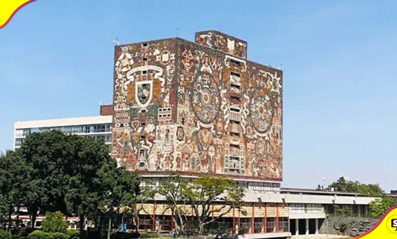 Convocatoria UNAM 2023: Conoce las fechas y requisitos para el registro de los aspirantes. Foto: Facebook UNAM