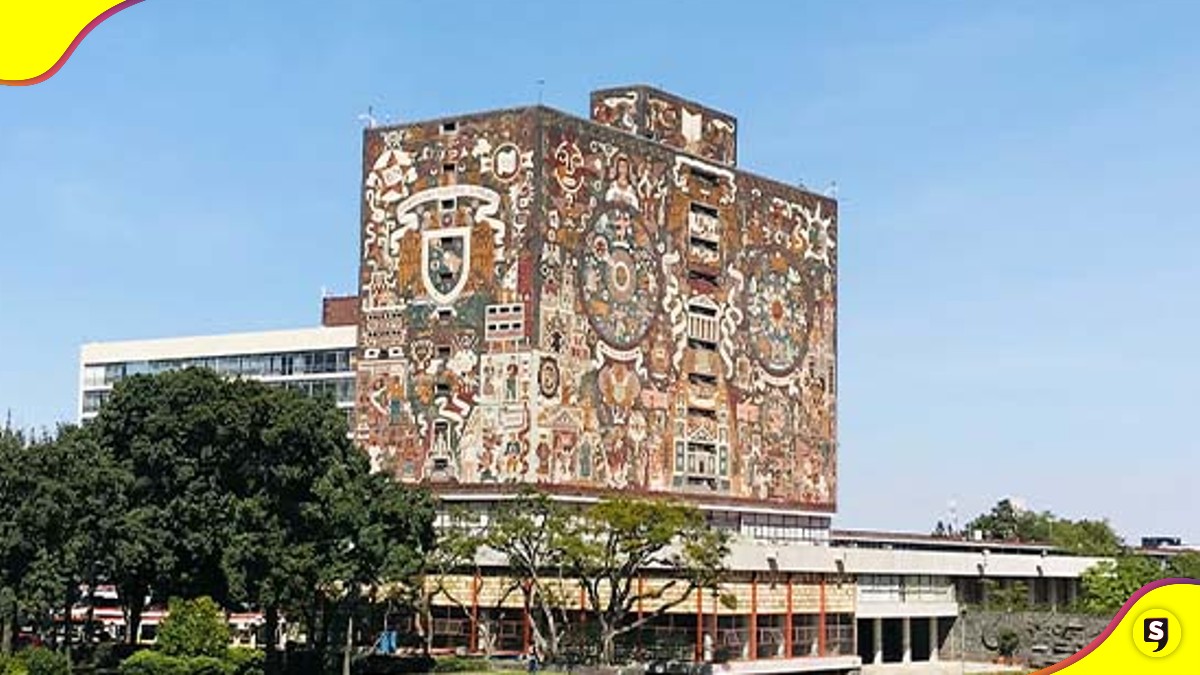 Conoce Todo Sobre La Convocatoria UNAM 2023