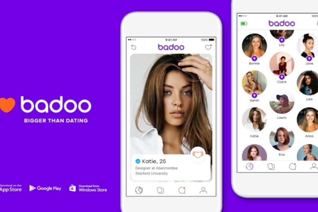 Apps de ligue