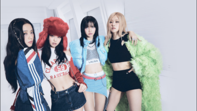 BlackPink en México: TODO acerca de su concierto. Foto: Facebook BlackPink