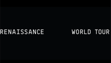 OMG! Beyoncé anuncia gira mundial 2023, ¿en México estará? Foto: Facebook Beyoncé
