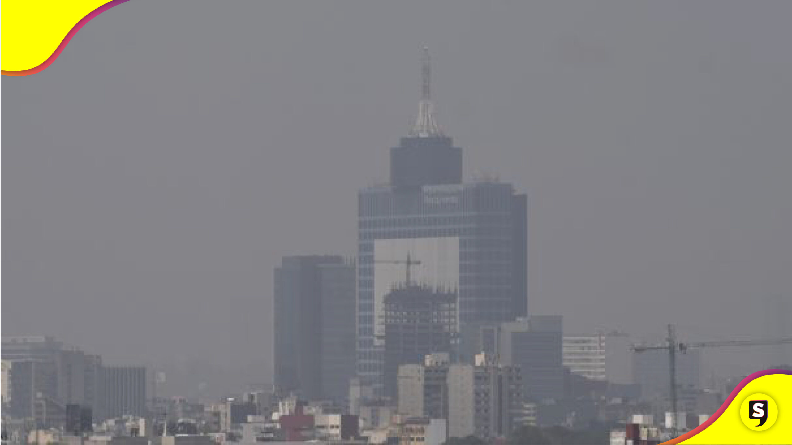 contingencia ambiental 27 de marzo