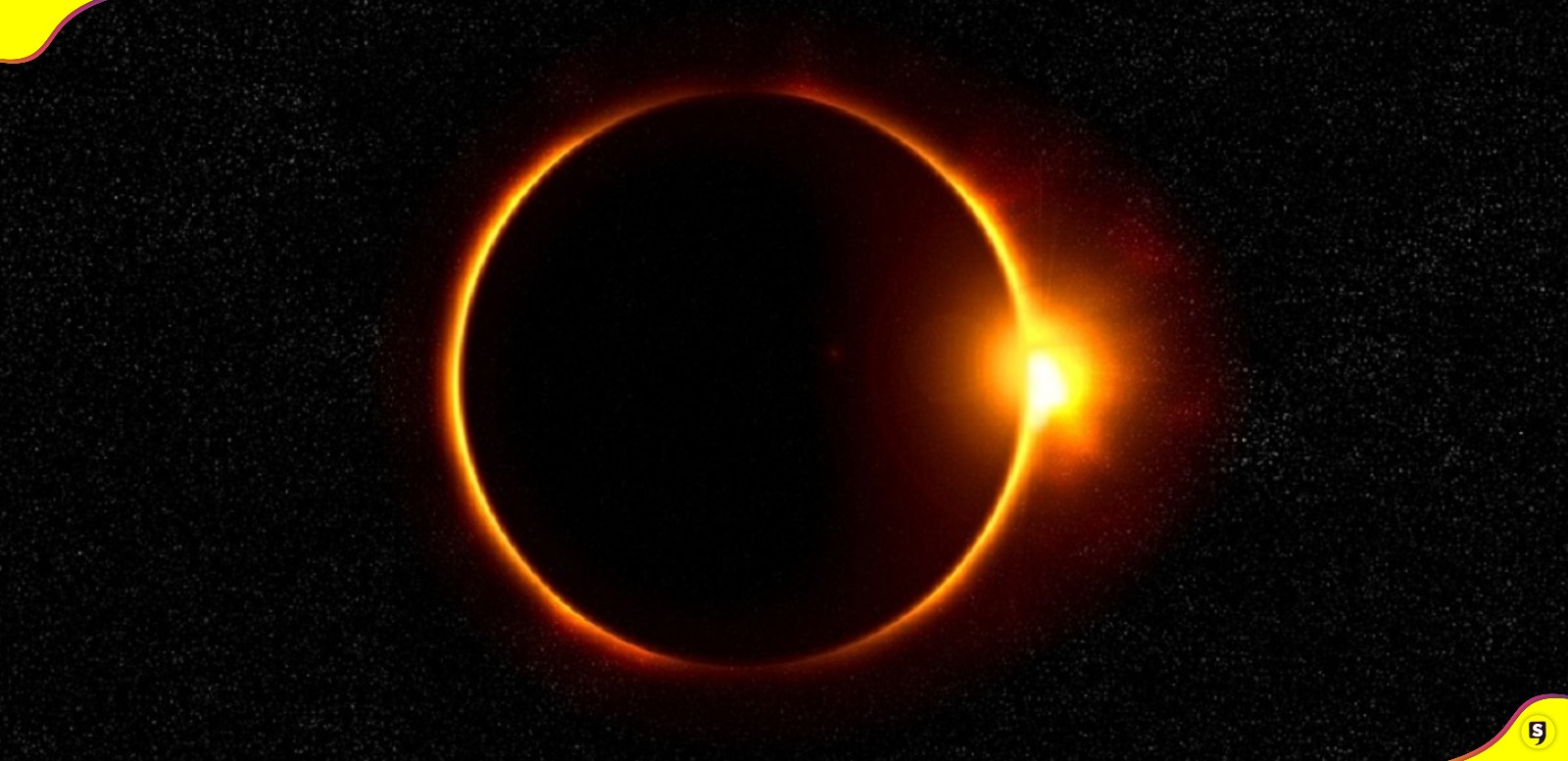 Eclipse solar: ¿se verá en Hidalgo?. Foto: especial
