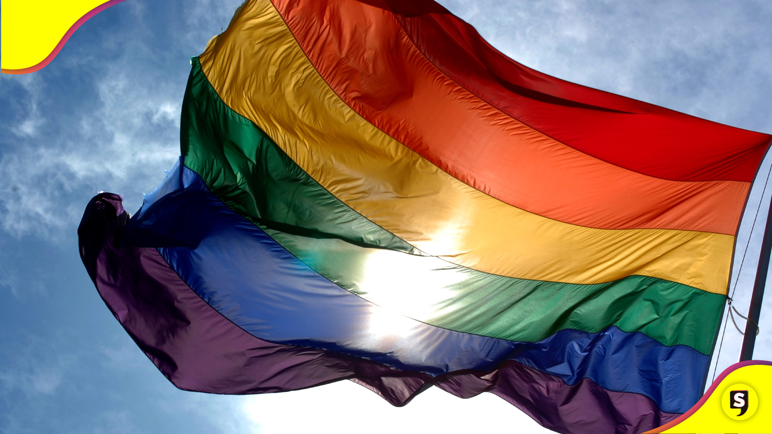 Egipto persigue comunidad LGBT