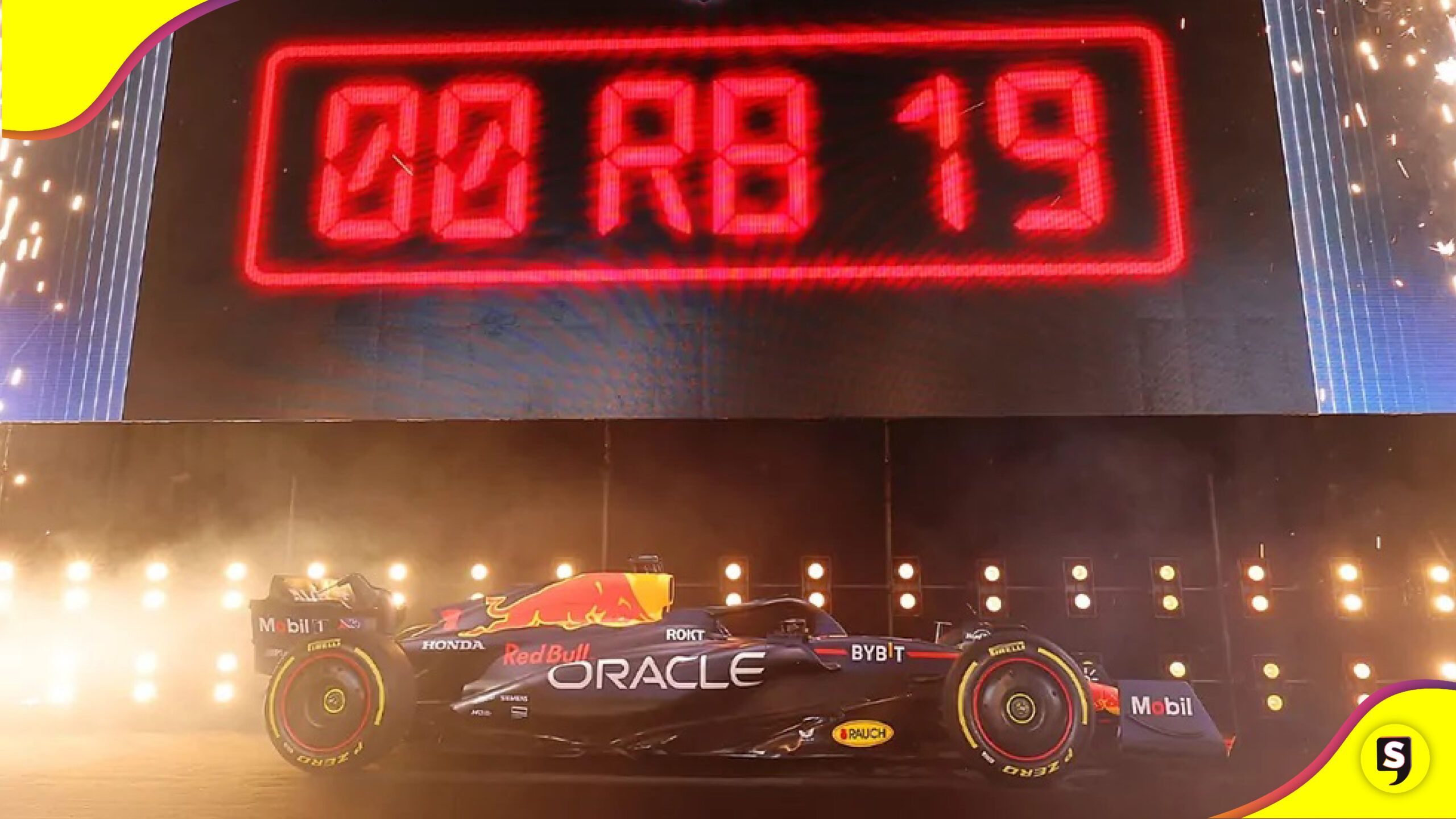 RB19