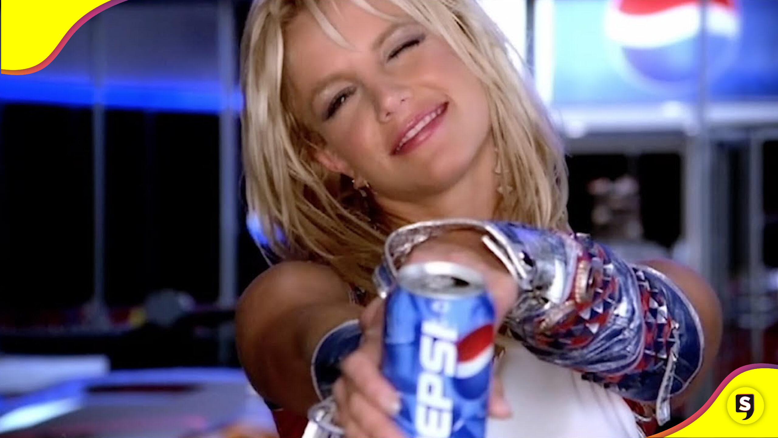 mejores comerciales del Super Bowl
