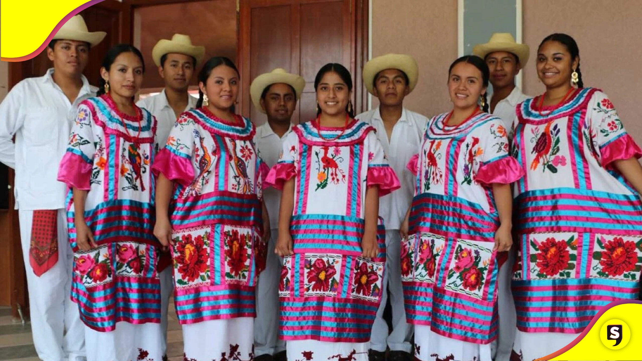 ¿Cuántas lenguas maternas hay en México?