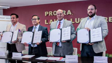 investigación en Hidalgo