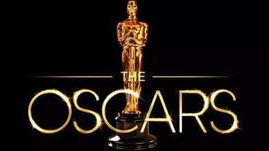 Oscars 2023