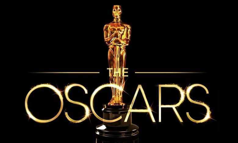 Oscars 2023