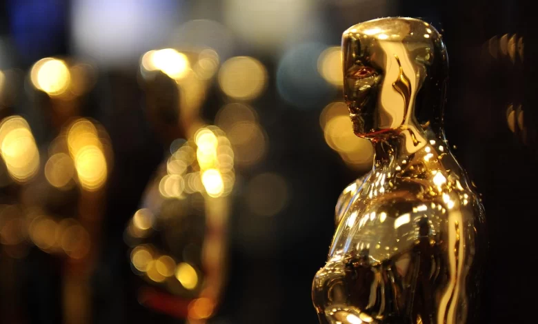 cuánto vale una estatuilla de los Oscars