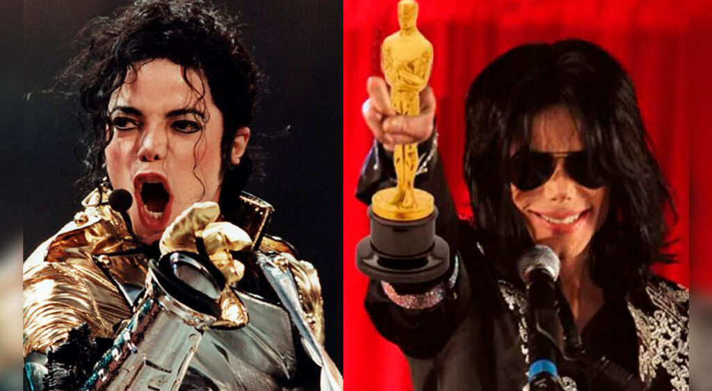 cuánto vale una estatuilla de los Oscars