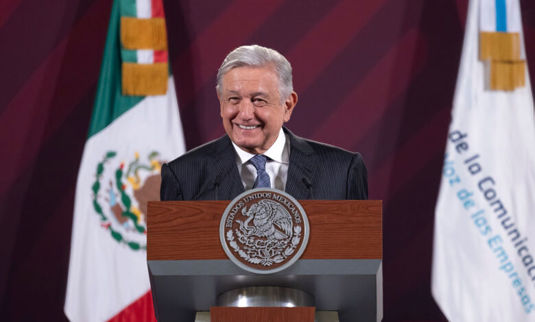 AMLO