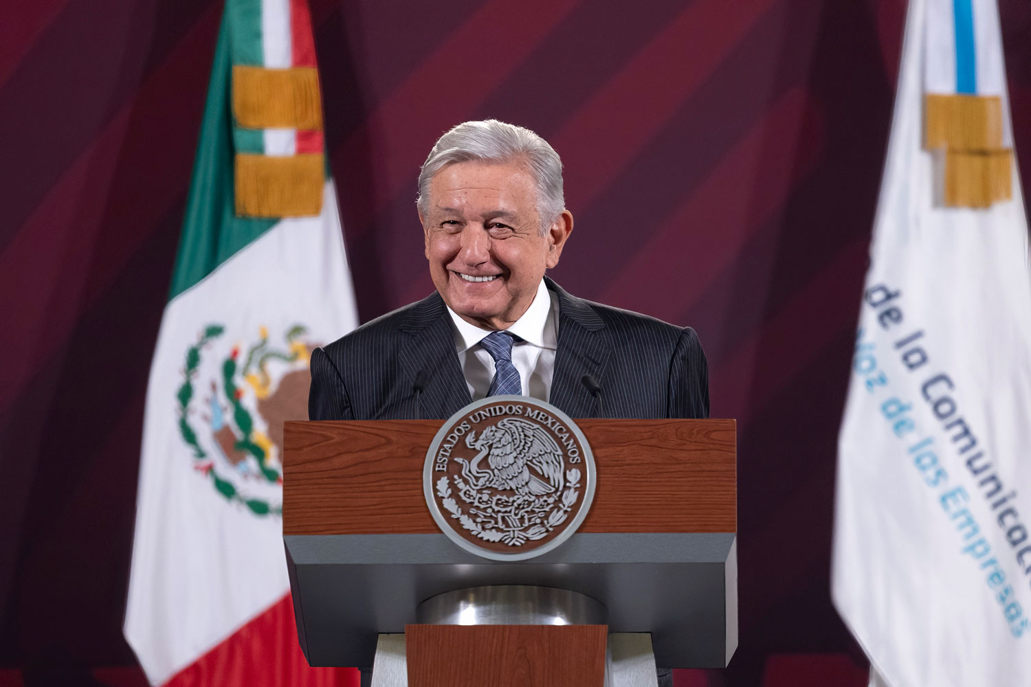 AMLO