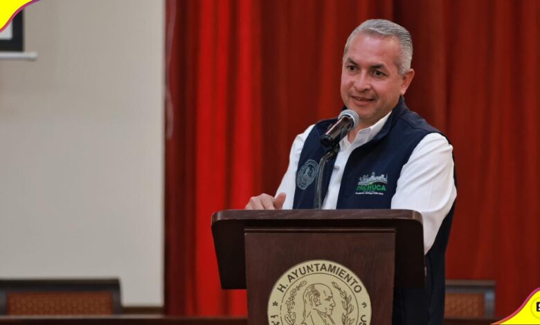 Baños aumento sindical