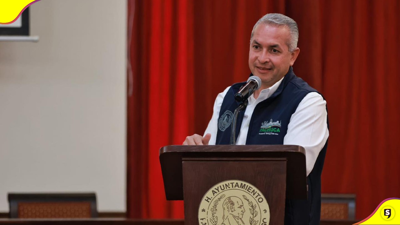 Baños aumento sindical