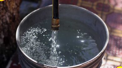 CAASIM