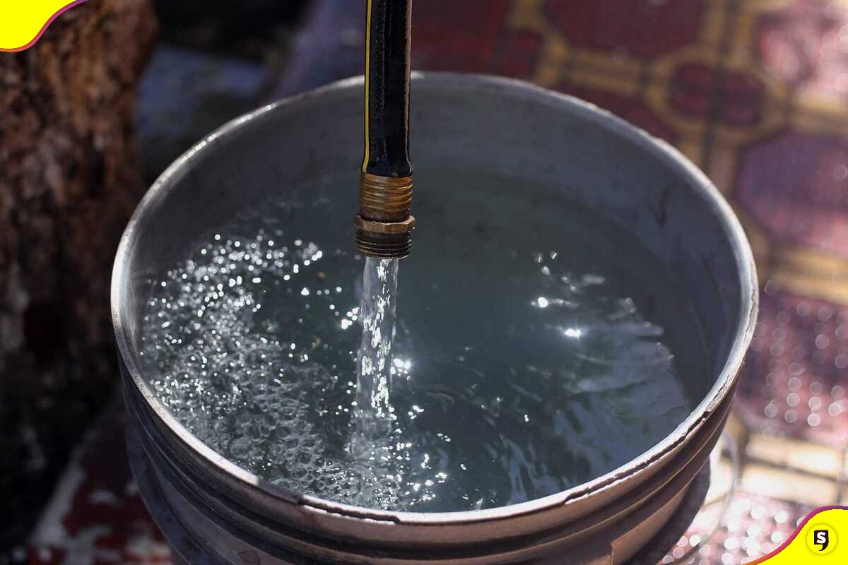 CAASIM