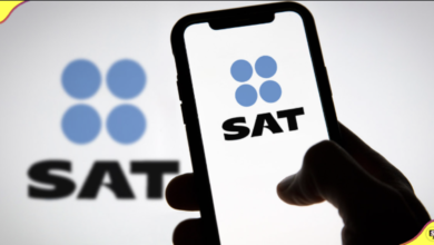 SAT