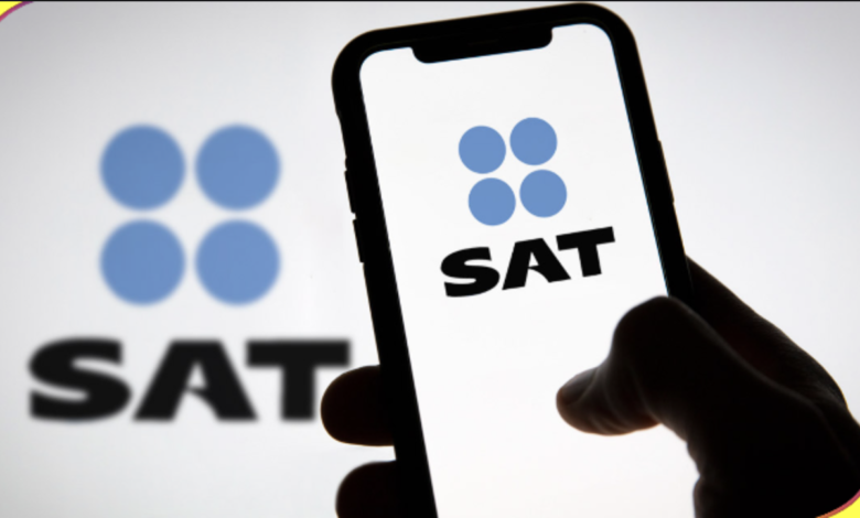 SAT