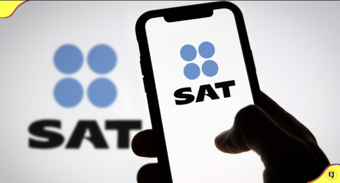 SAT