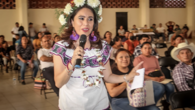 Otomí-Tepehua