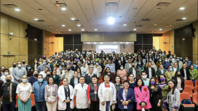 foro de violencia obstétrica