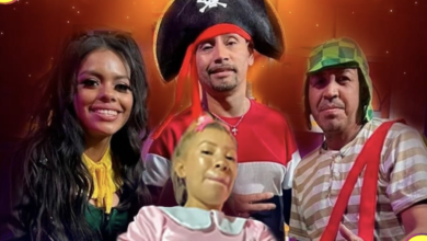 Sonido Pirata