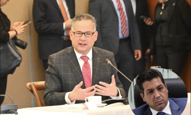 Cabeza de Vaca