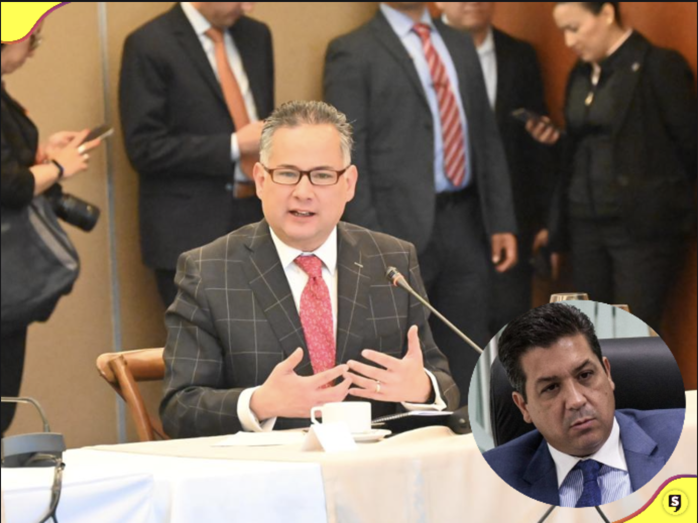 Cabeza de Vaca