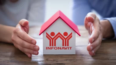 Crédito Infonavit