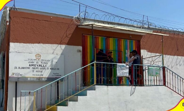 Ecatepec