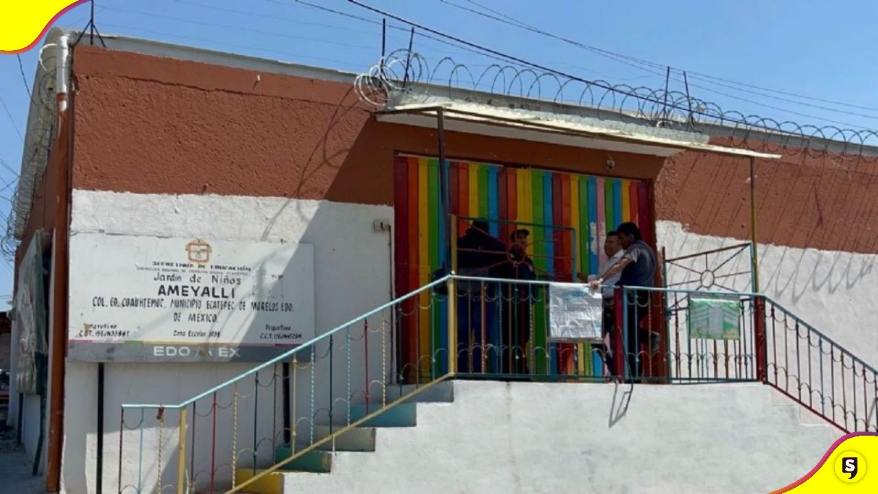Ecatepec