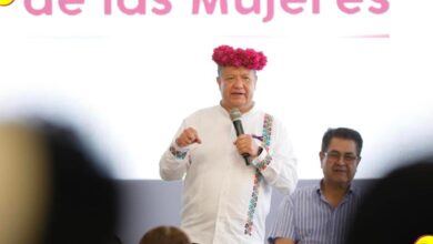 Hospital Regional de la Huasteca tendrá inversión de 300 mdp