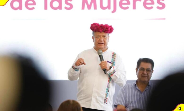 Hospital Regional de la Huasteca tendrá inversión de 300 mdp