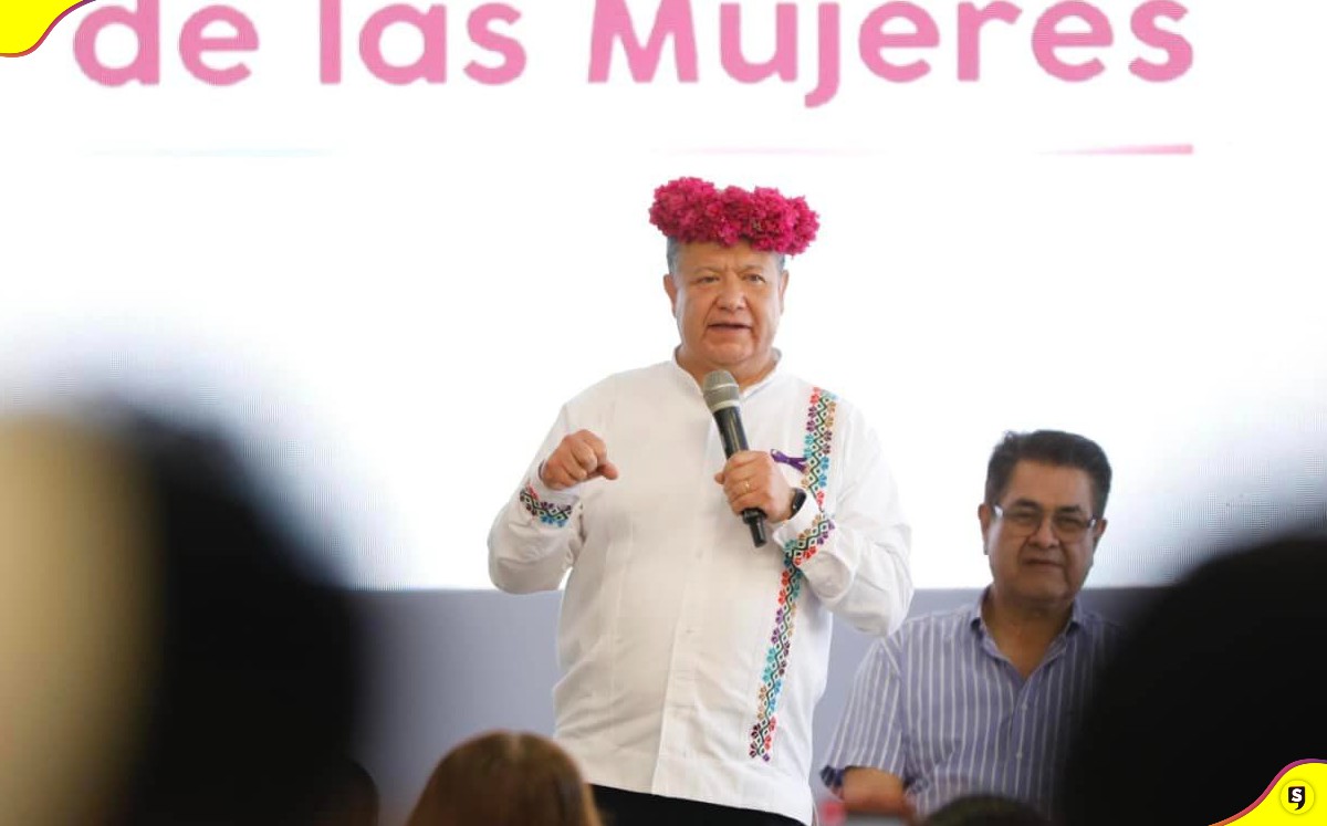 Hospital Regional de la Huasteca tendrá inversión de 300 mdp