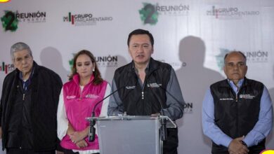 Osorio Chong