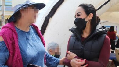 Previniendo contigo