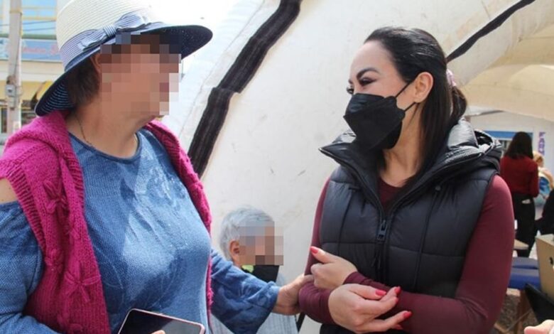 Previniendo contigo