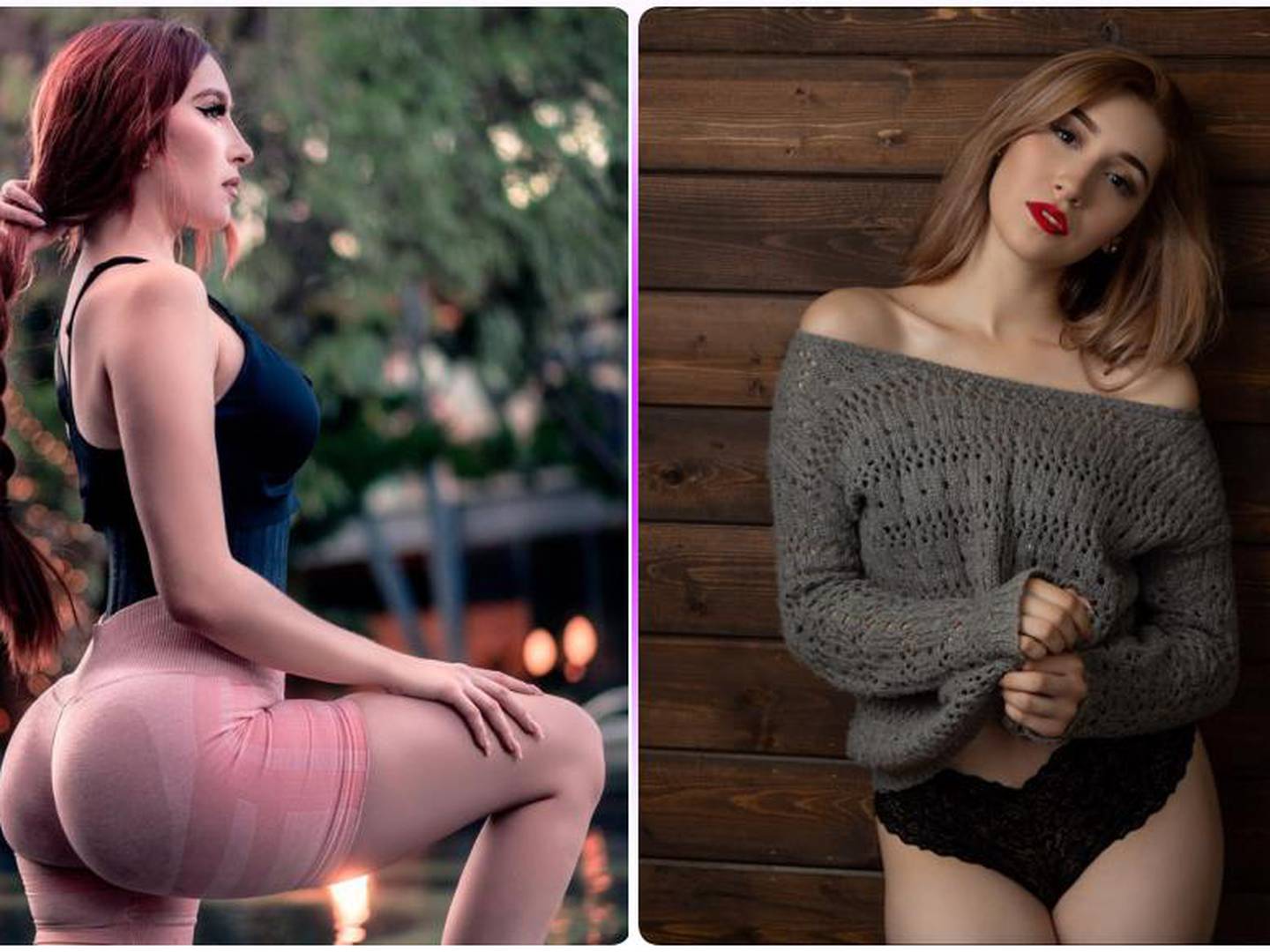 maestra de Kínder OnlyFans