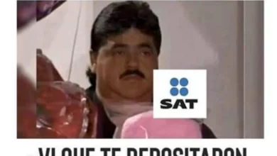 Declaración anual de 2022
