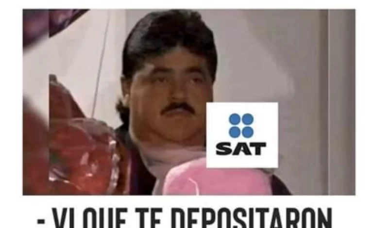 Declaración anual de 2022