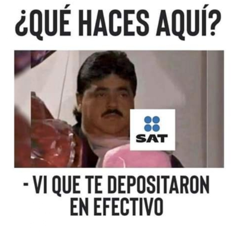 Declaración anual de 2022