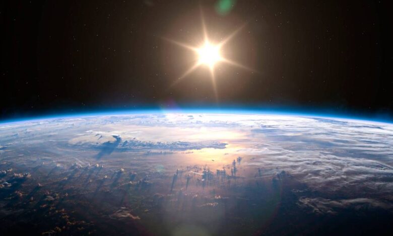 Hora del Planeta 2023