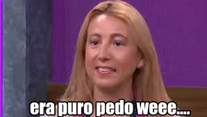 viajero del tiempo 23 de marzo